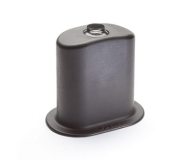 iRobot Wirtualna Ściana (HALO) - do urządzenia Roomba seria 500/600 - 1477701 - zdjęcie 2